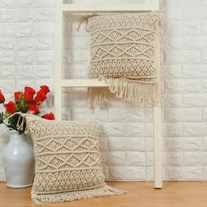 pepme_india: for all your home furnishing needs